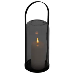 Lanterne LED 