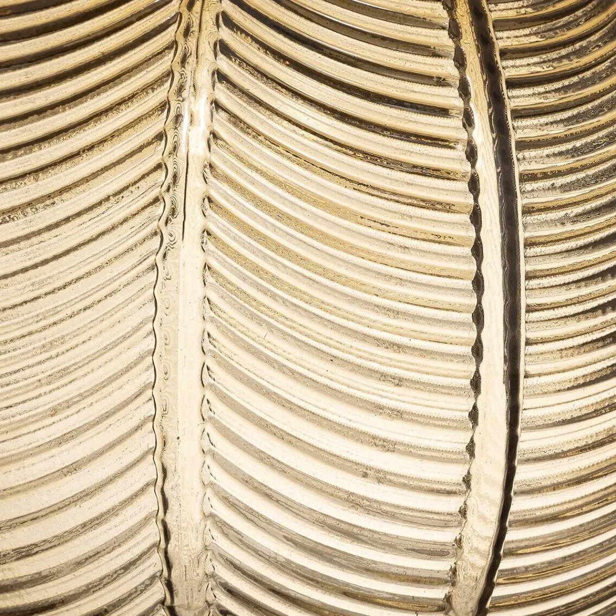 Lanterne "Palm", verre*ATMOSPHERA Sale