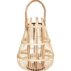 Lanterne "Panier"*ATMOSPHERA Hot