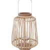 Lanterne "Rattan"*ATMOSPHERA Online