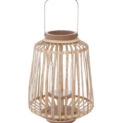 Lanterne "Rattan"*ATMOSPHERA Online
