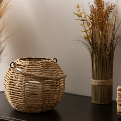 Lanterne ronde "Maty"*ATMOSPHERA Online