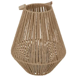 Lanterne "Ross"*ATMOSPHERA