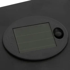 Lanterne solaire "Faby"*ATMOSPHERA Online