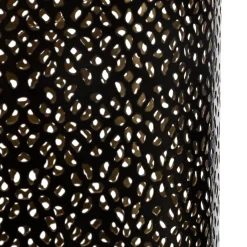 Lanterne solaire, métal*ATMOSPHERA Discount