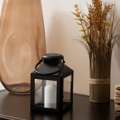 Lanterne "Winy"*ATMOSPHERA