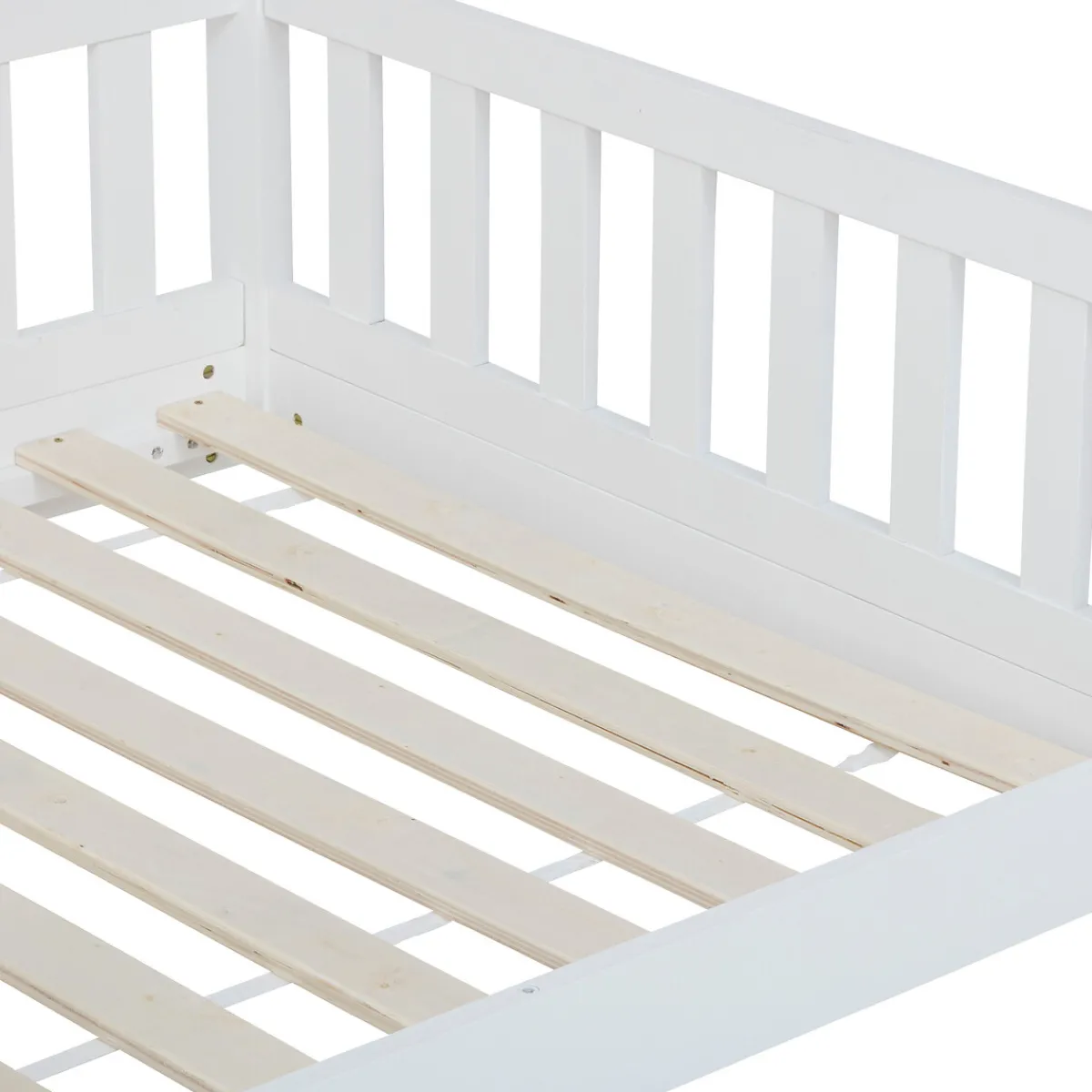 Lit cabane enfant "Bosco"*ATMOSPHERA Sale