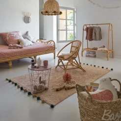 Lit pour enfant*ATMOSPHERA Sale