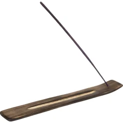 Lot 30 bâtons d'encens*ATMOSPHERA Outlet