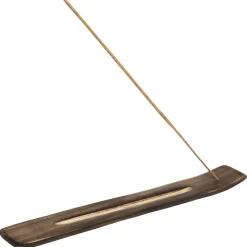 Lot 30 bâtons d'encens*ATMOSPHERA Outlet