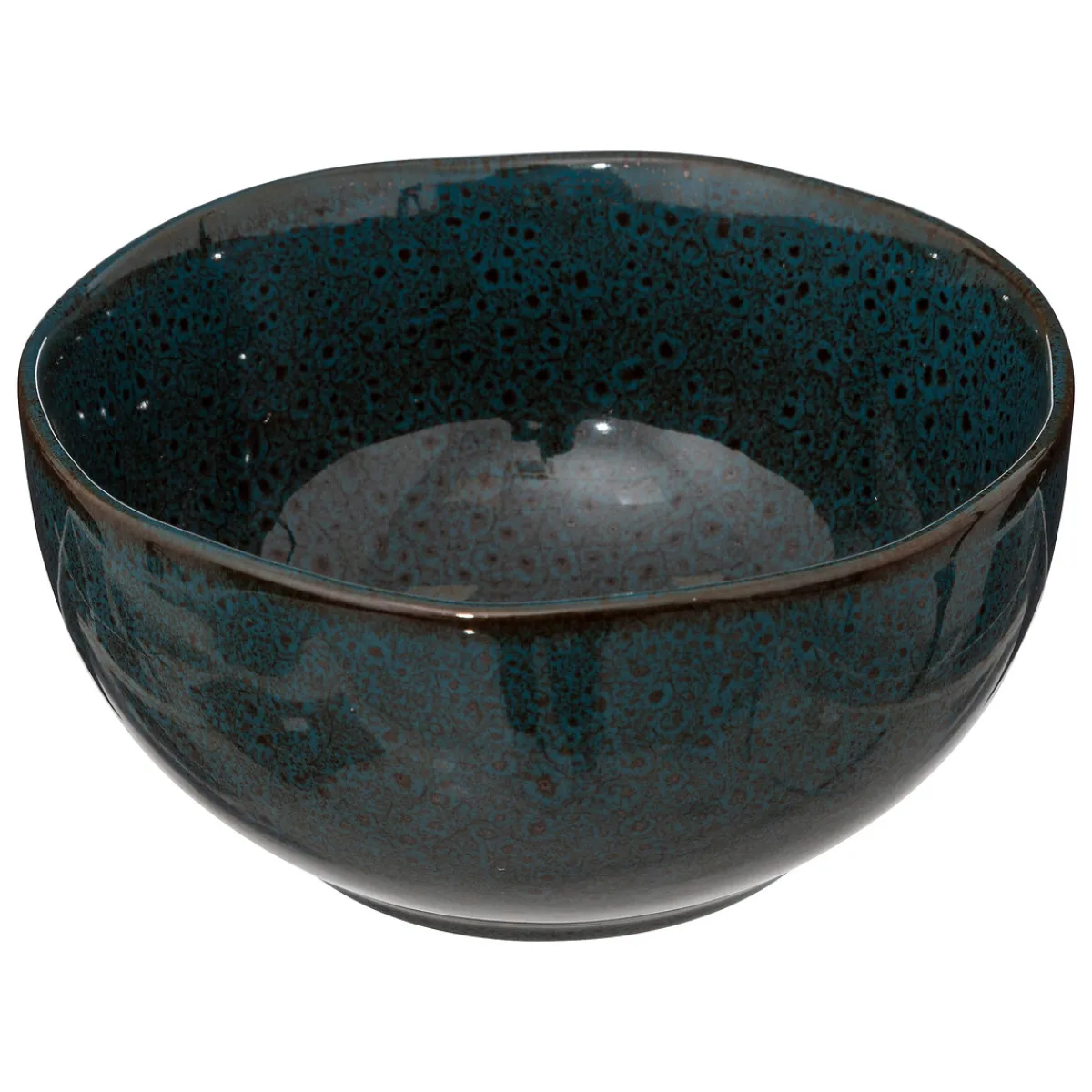 Lot de 2 bols "Jade" avec baguettes*ATMOSPHERA New