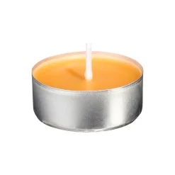 Lot de 30 bougies parfumées*ATMOSPHERA Clearance