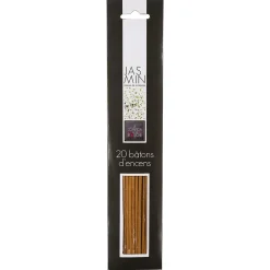 Lot de 20 bâtons d'encens*ATMOSPHERA Sale