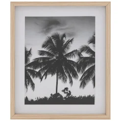 Lot de 5 cadres photos 