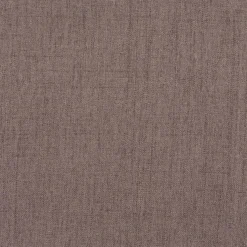 Lot de 2 chaises "Roka"*ATMOSPHERA Best