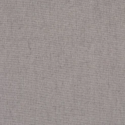 Lot de 2 chaises "Roka"*ATMOSPHERA Outlet