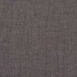 Lot de 2 chaises "Roka"*ATMOSPHERA Best