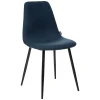 Lot de 2 chaises "Tyka"*ATMOSPHERA Online