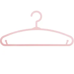 Lot de 6 cintres enfant*ATMOSPHERA Online