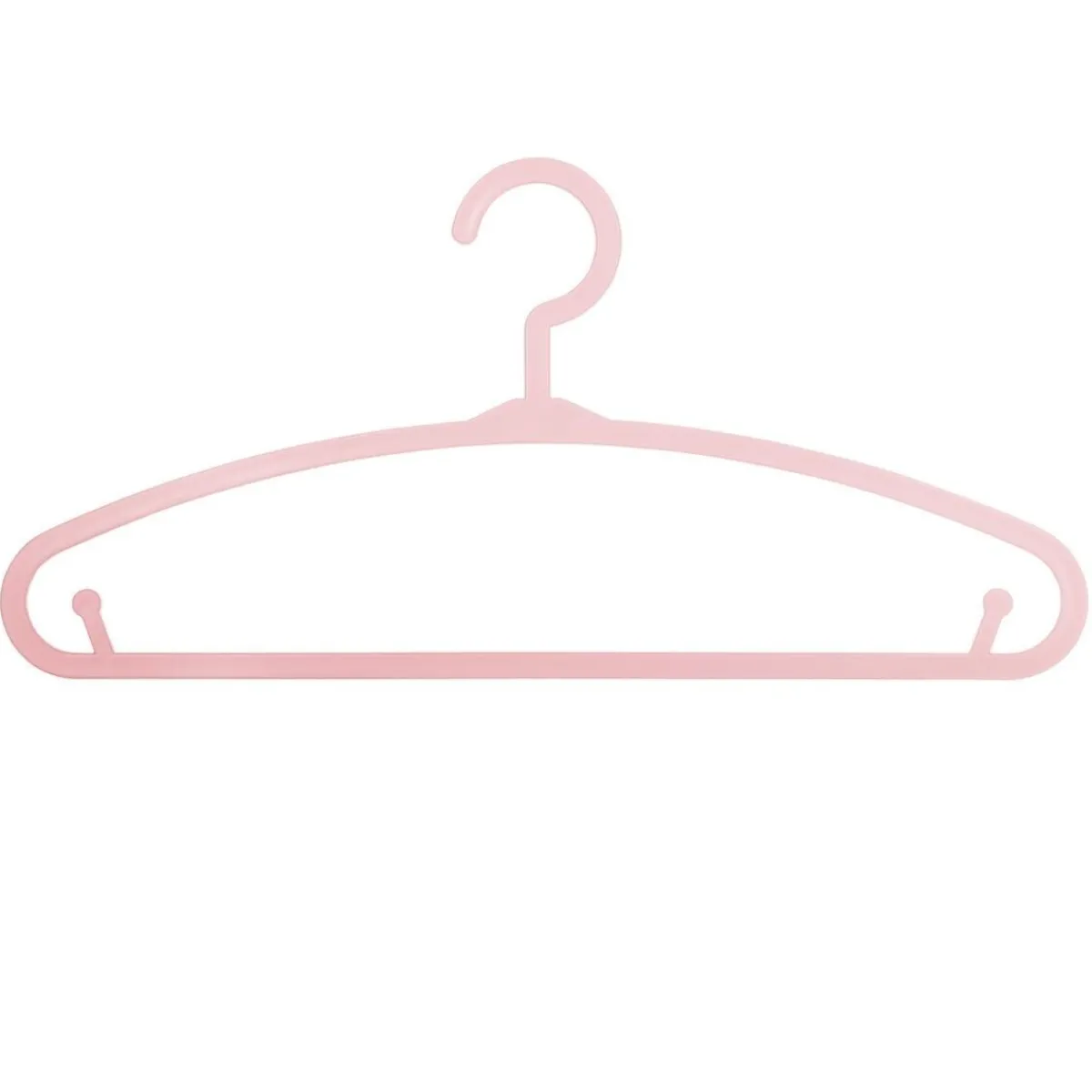 Lot de 6 cintres enfant*ATMOSPHERA Online