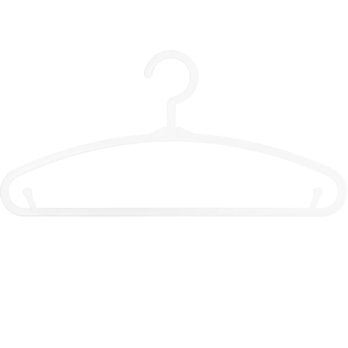 Lot de 6 cintres enfant*ATMOSPHERA Clearance