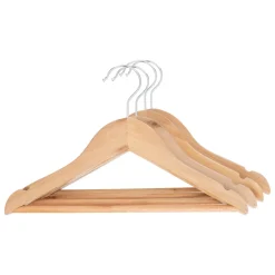 Lot de 4 cintres enfant*ATMOSPHERA Online