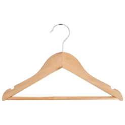 Lot de 4 cintres enfant*ATMOSPHERA Online