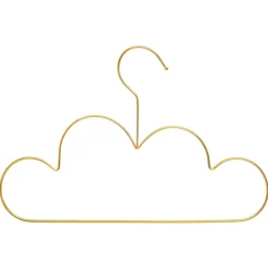 Lot de 3 cintres "Nuage"*ATMOSPHERA Sale