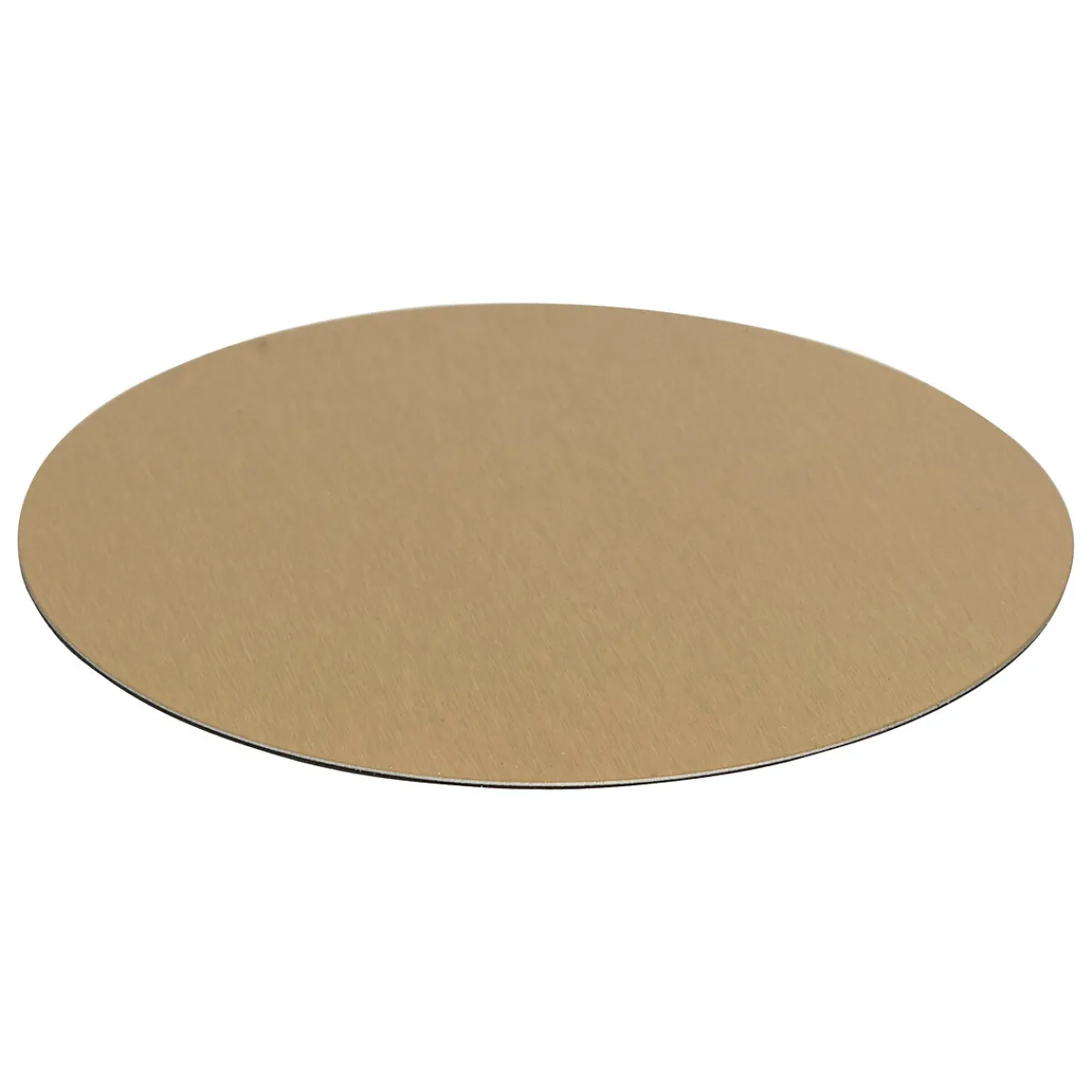 Lot de 6 dessous de verre "Automne"*ATMOSPHERA