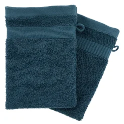 Lot de 2 gants "Praia"*ATMOSPHERA Online