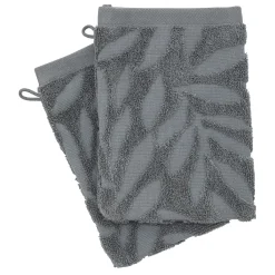 Lot de 2 gants "Sea view"*ATMOSPHERA