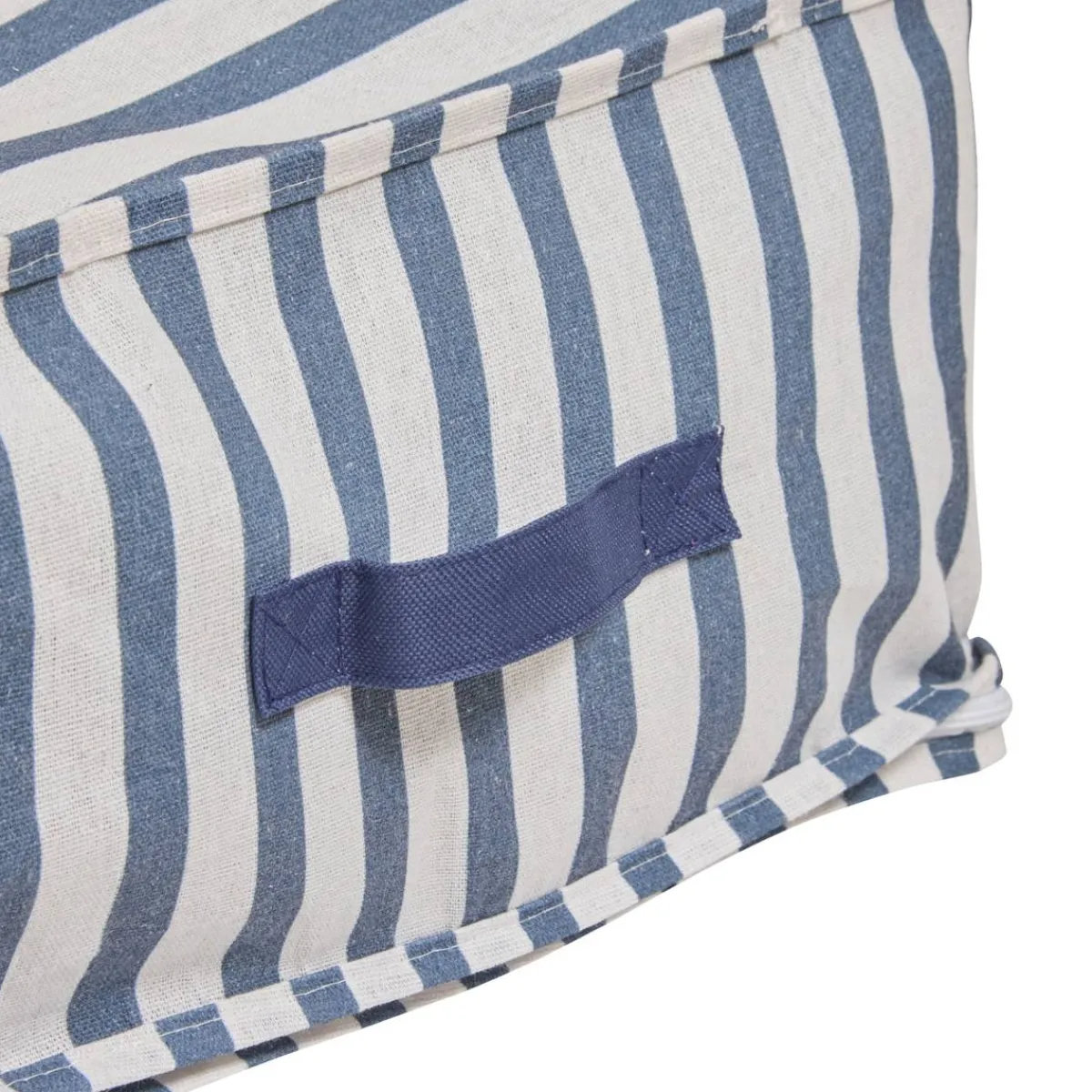 Lot de 2 housses de rangement enfant "Zippy"*ATMOSPHERA Outlet