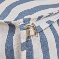 Lot de 2 housses de rangement enfant