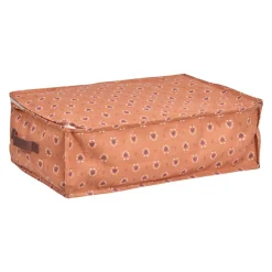 Lot de 2 housses de rangement enfant 