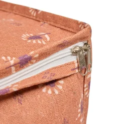 Lot de 2 housses de rangement enfant 