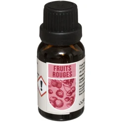 Lot de 6 huiles de fragance*ATMOSPHERA Outlet