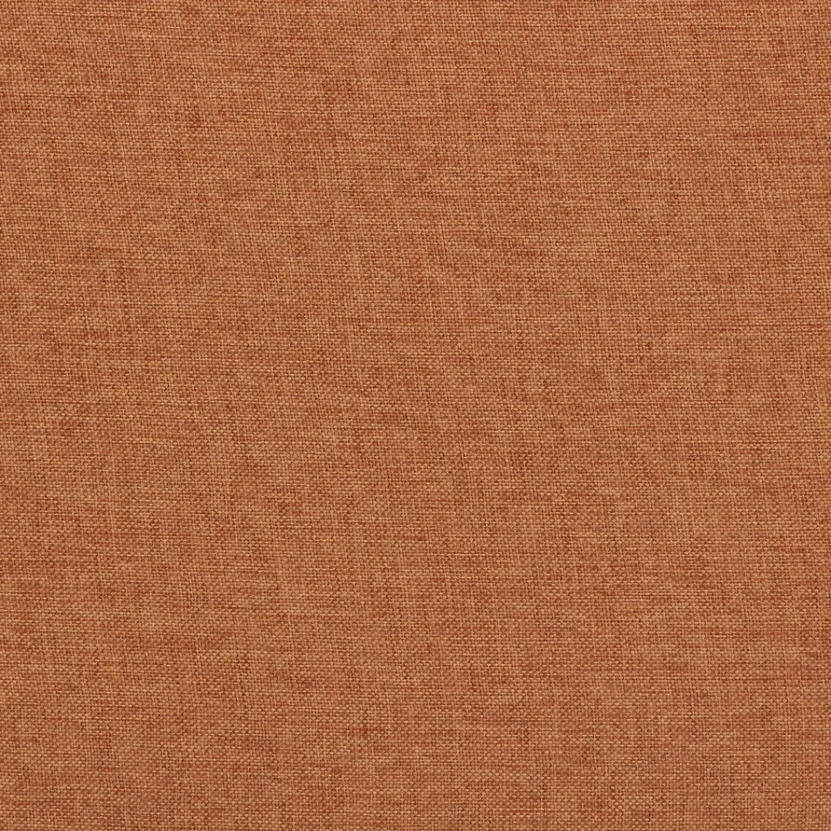 Lot de 3 malles "Be vintage"*ATMOSPHERA Best