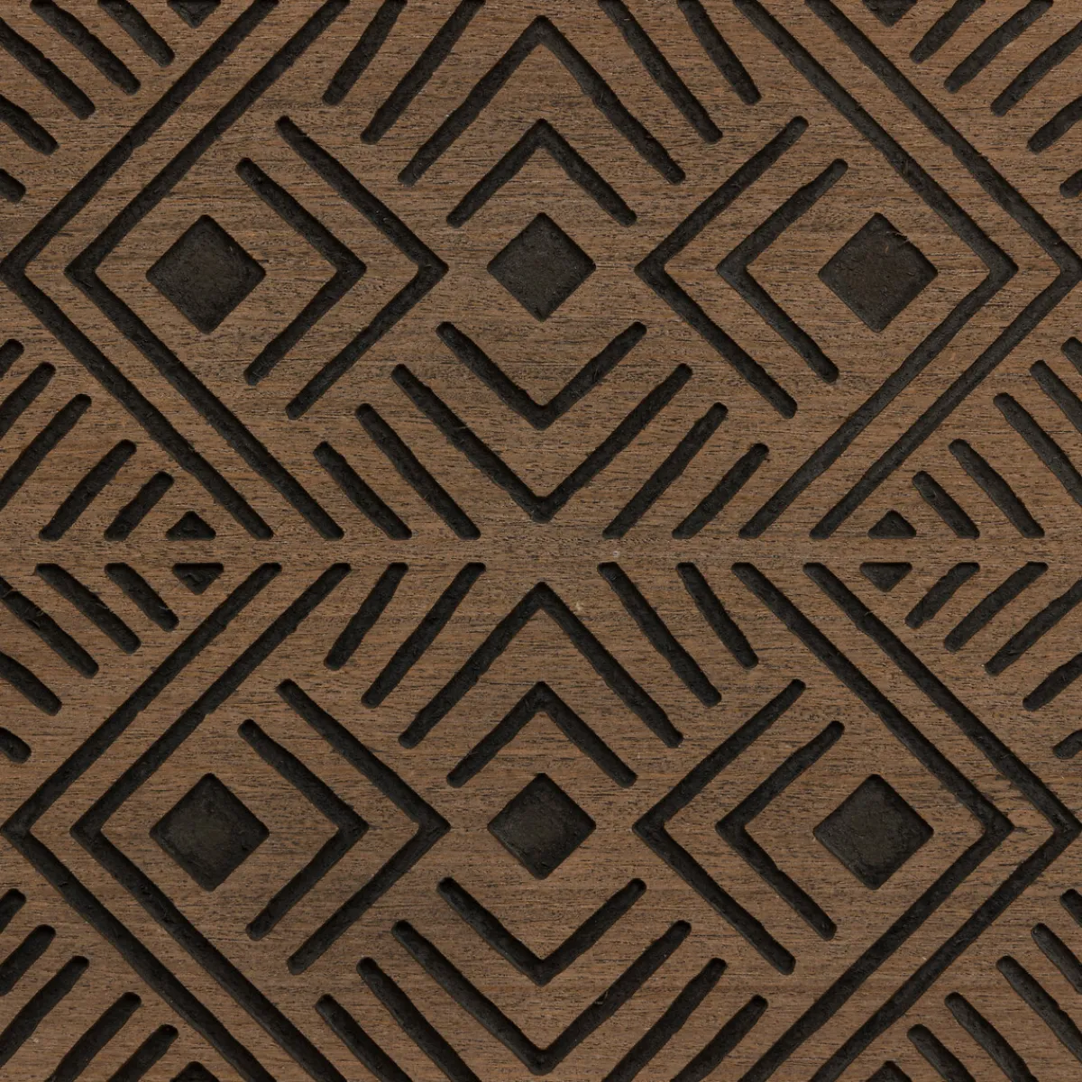 Lot de 2 malles "Exotic Panama"*ATMOSPHERA Online