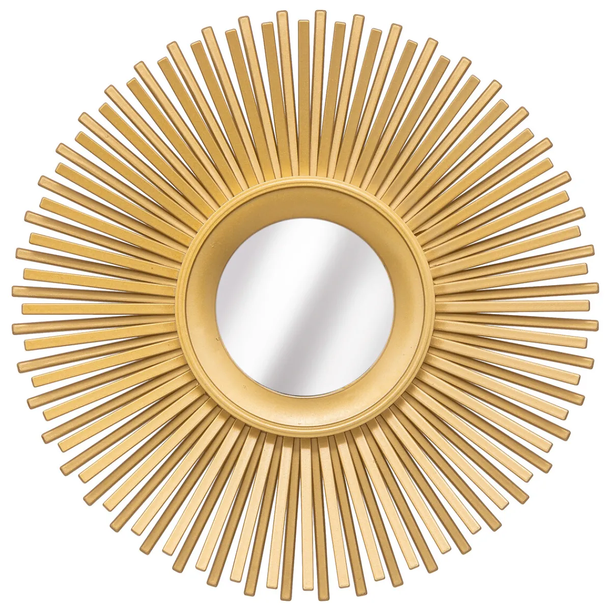 Lot de 3 miroirs "Amed"*ATMOSPHERA Best