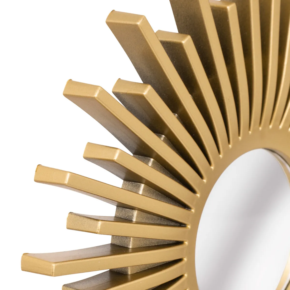 Lot de 3 miroirs "Amed"*ATMOSPHERA Best