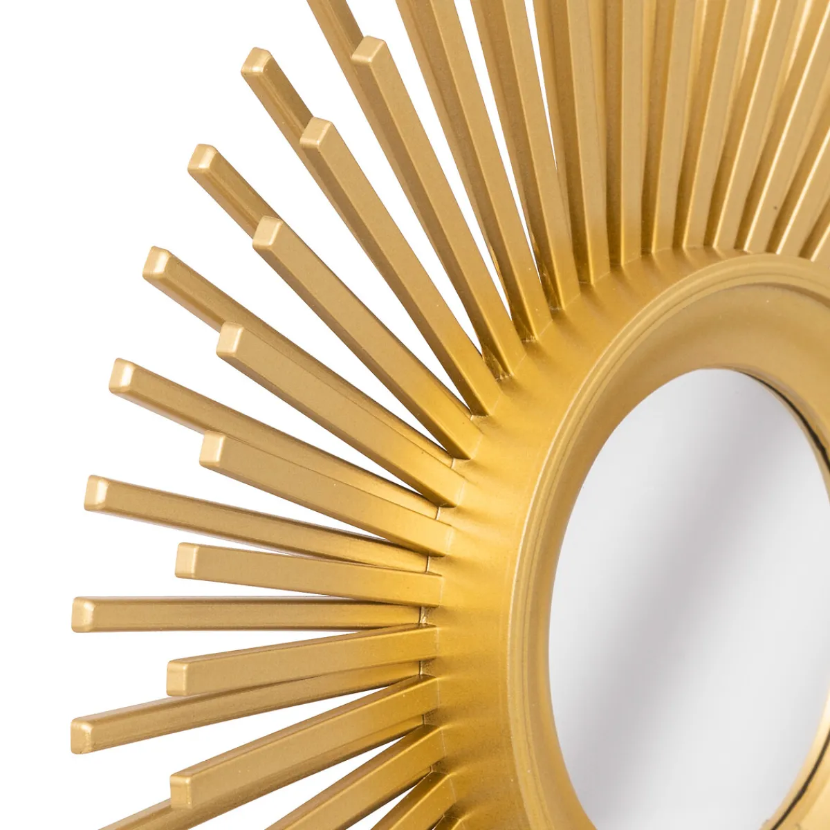 Lot de 3 miroirs "Amed"*ATMOSPHERA Best