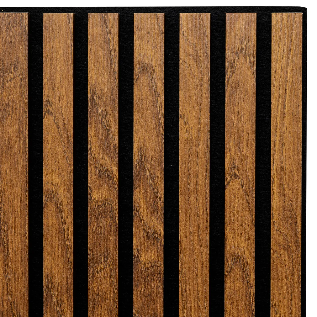 Lot de 3 panneaux décoratifs tasseaux bois Colva*ATMOSPHERA Best