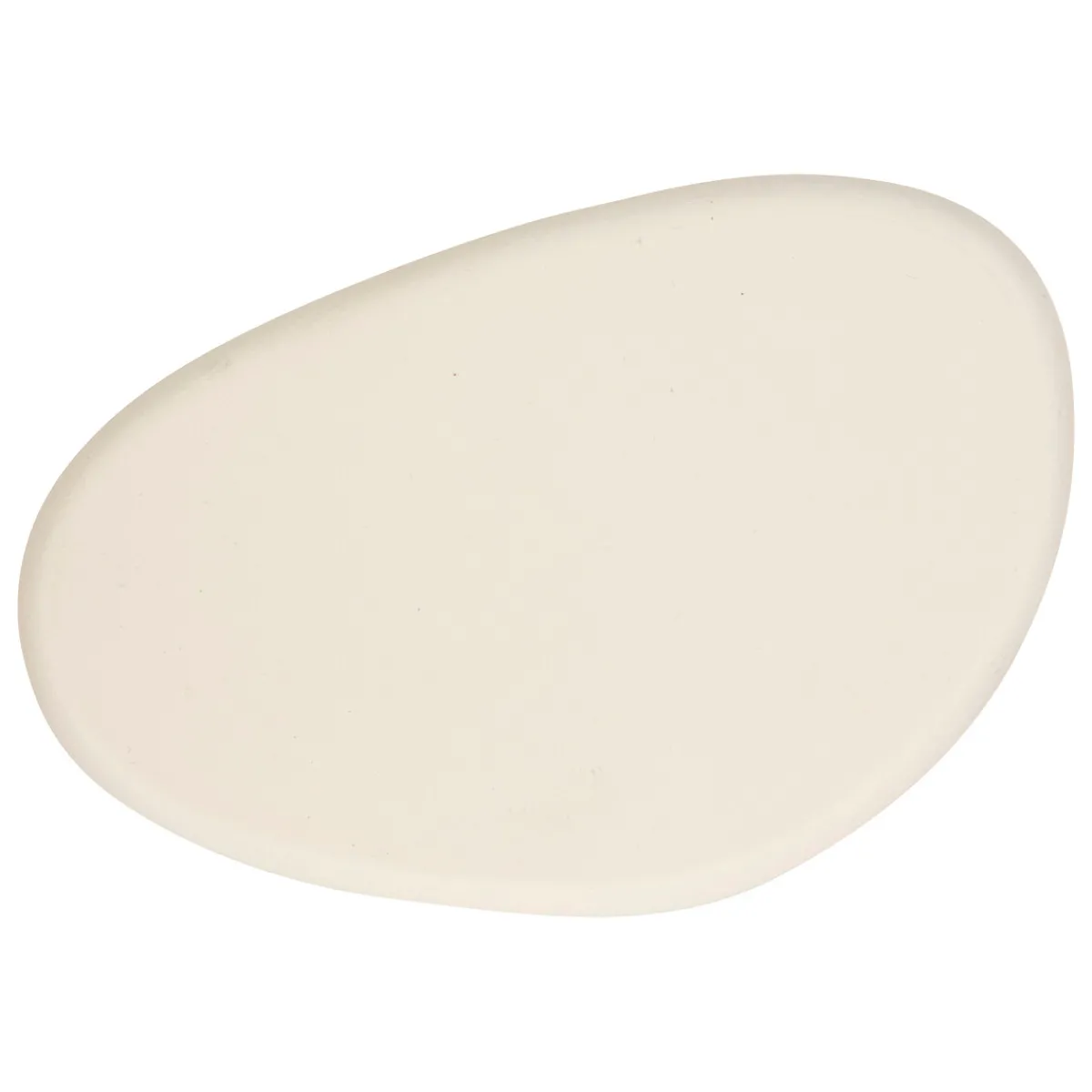 Lot de 4 patères organiques "Karen"*ATMOSPHERA Clearance