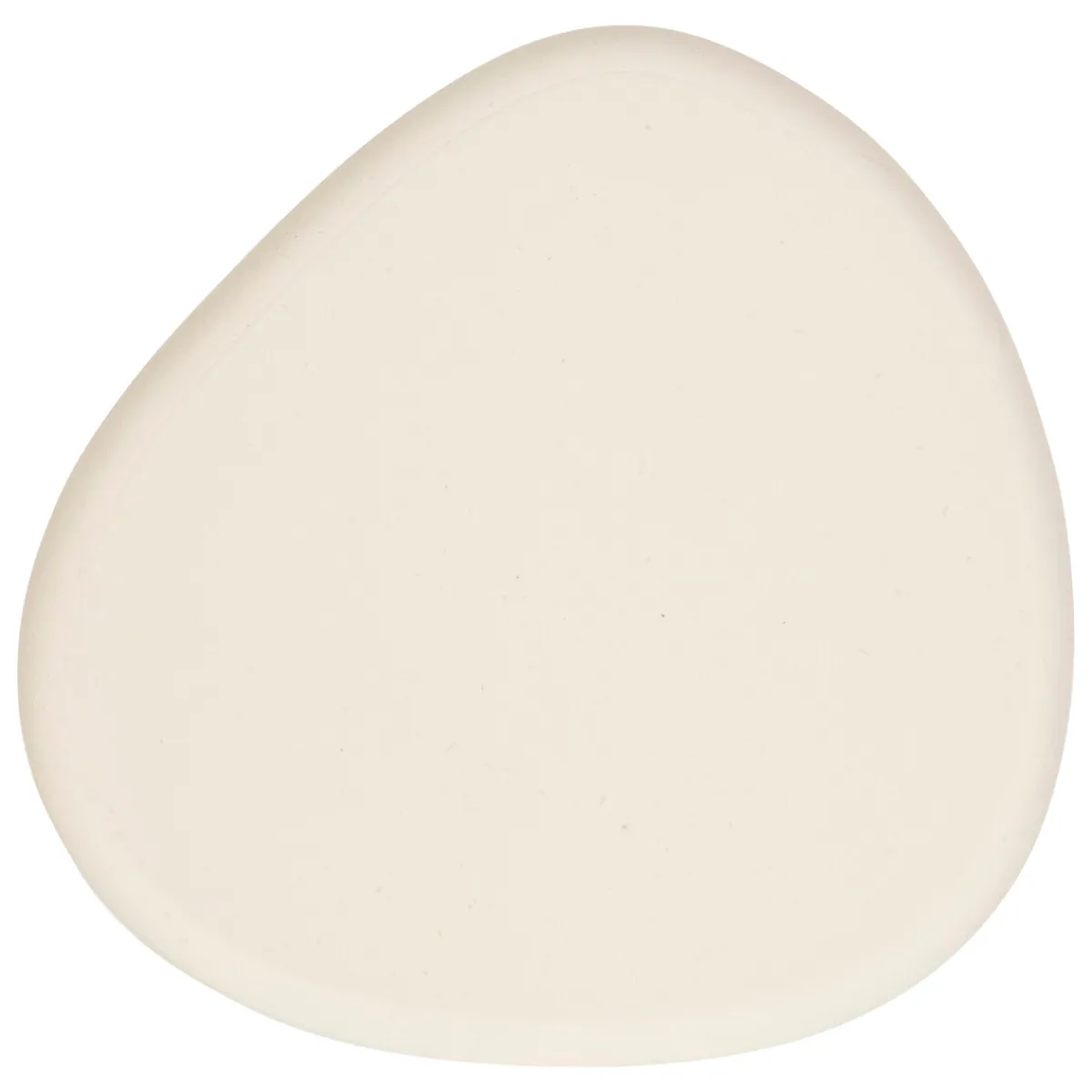 Lot de 4 patères organiques "Karen"*ATMOSPHERA Clearance