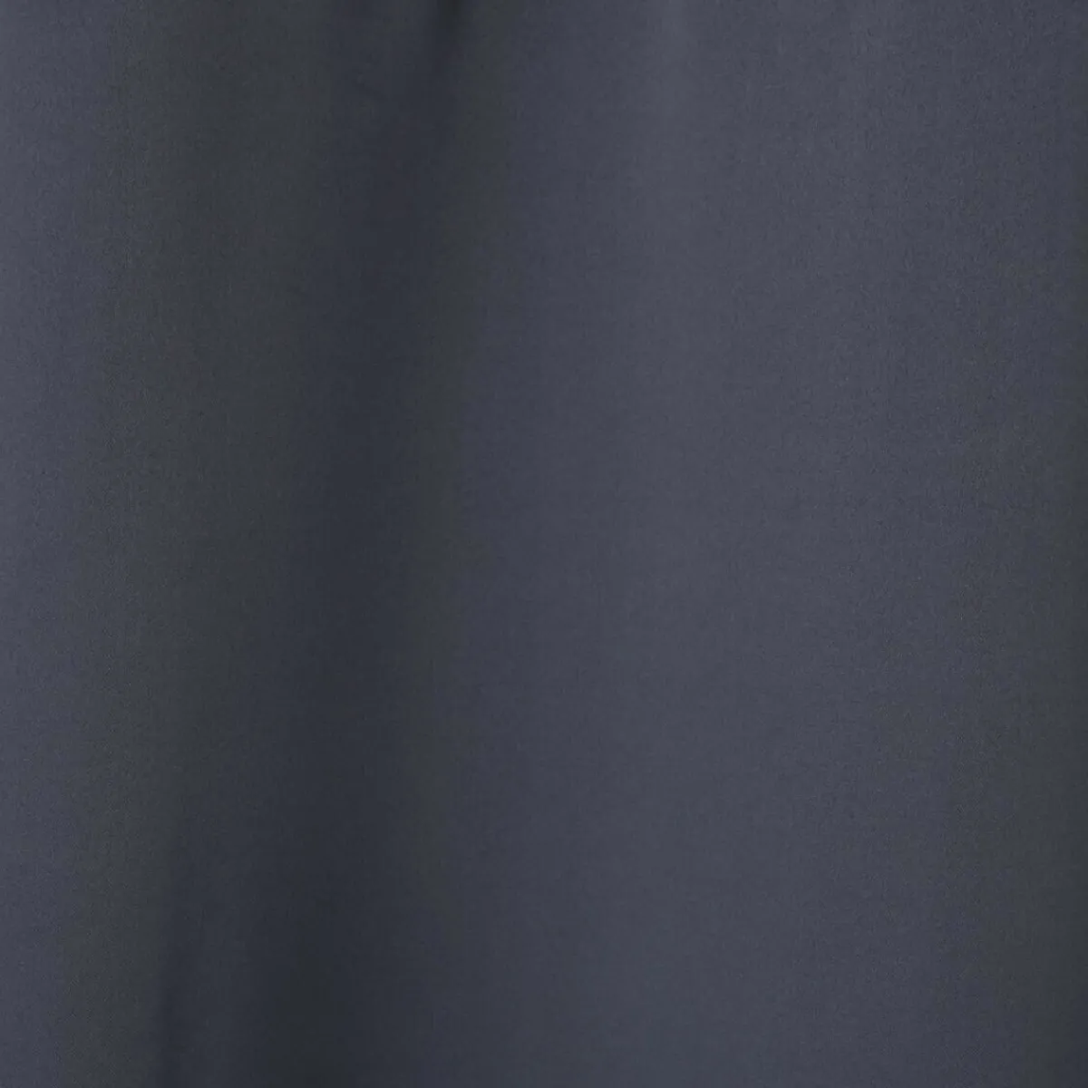 Lot de 2 rideaux occultants "Odelie"*ATMOSPHERA Outlet