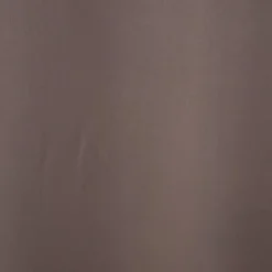 Lot de 2 rideaux occultants 