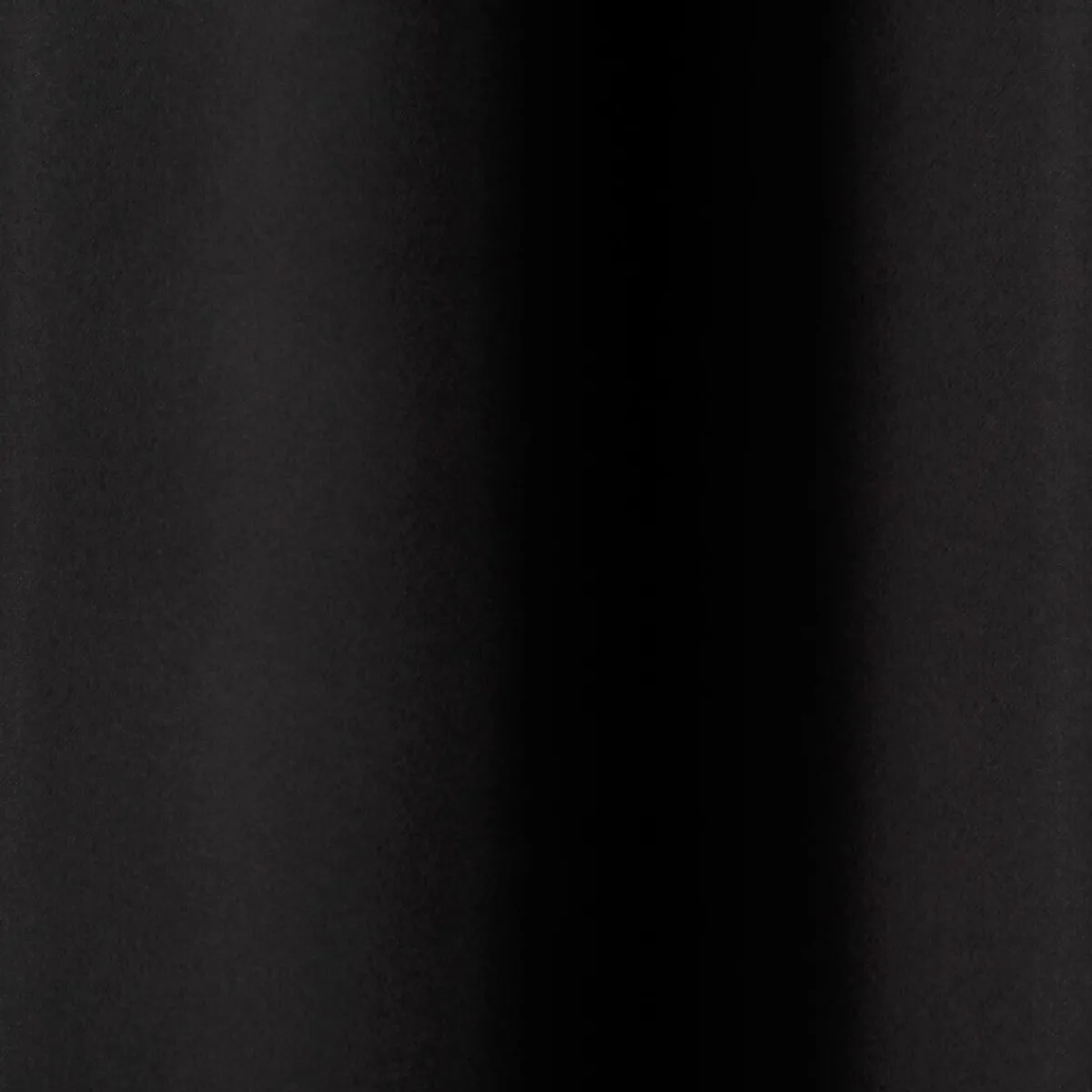 Lot de 2 rideaux occultants "Odelie"*ATMOSPHERA Online