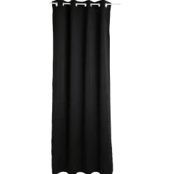 Lot de 2 rideaux occultants