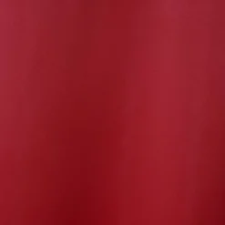 Lot de 2 rideaux occultants