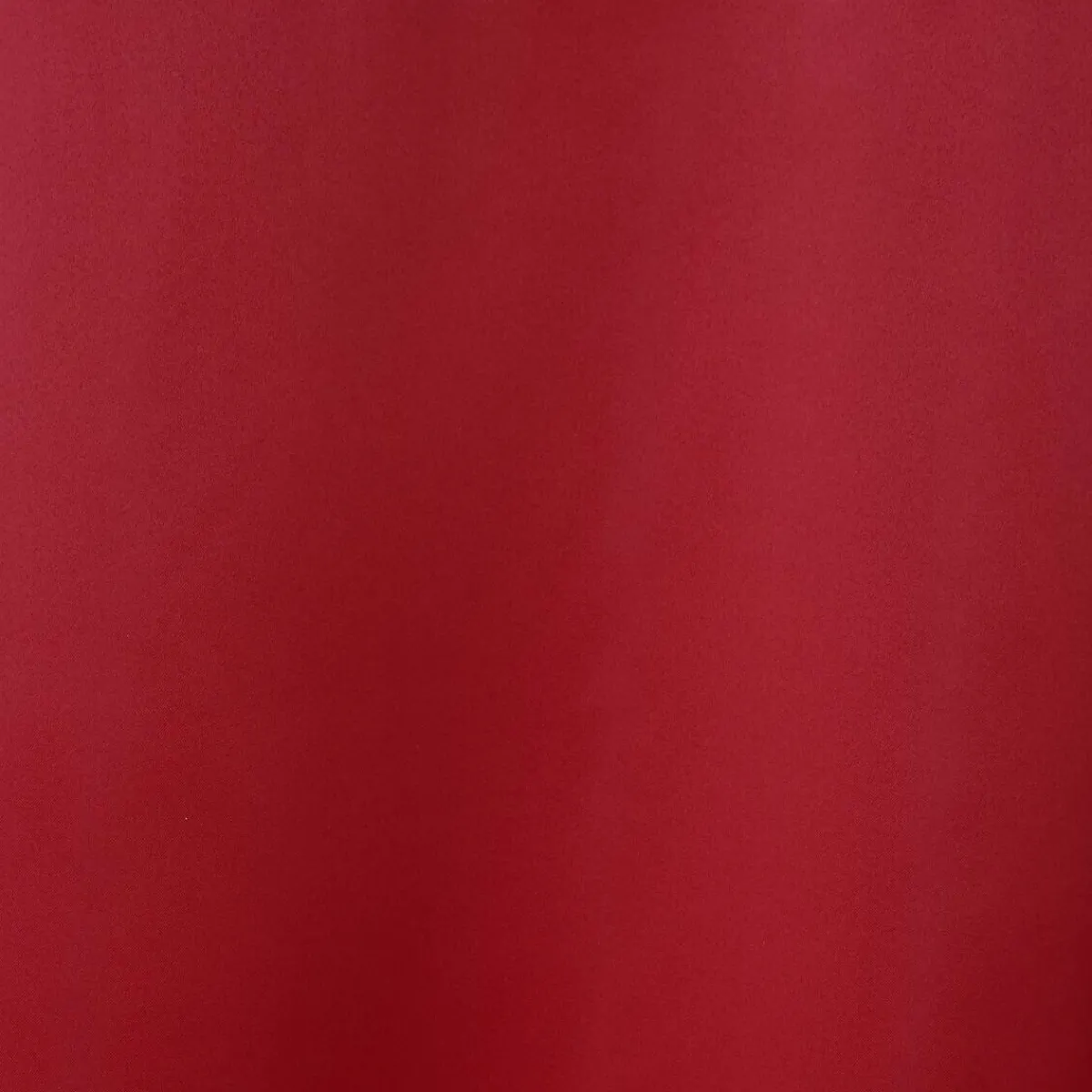 Lot de 2 rideaux occultants "Odelie"*ATMOSPHERA